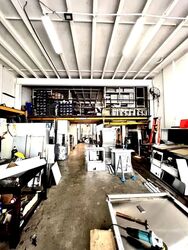 Enterprise Hub (D22), Factory #577067411